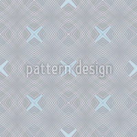 patterned-wallpaper-arctic-coordinates