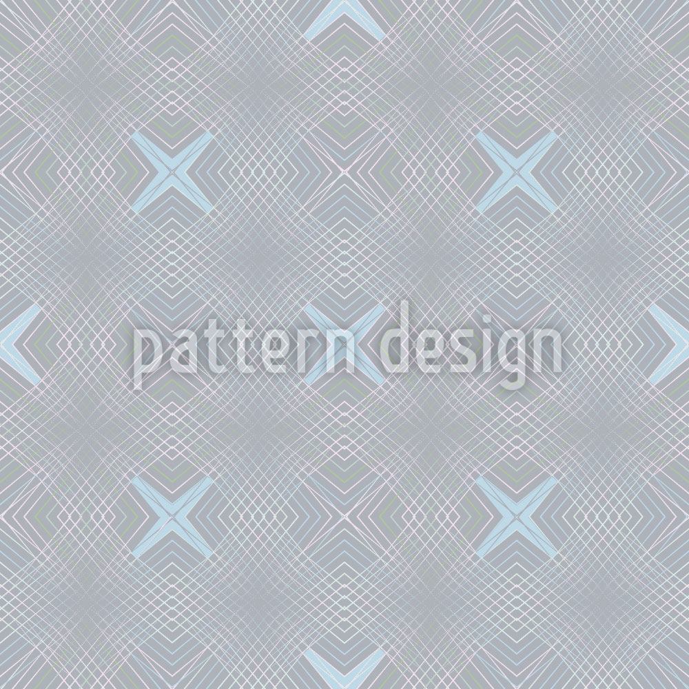 patterned-wallpaper-arctic-coordinates