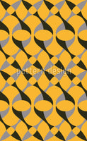 patterned-wallpaper-retro-connection