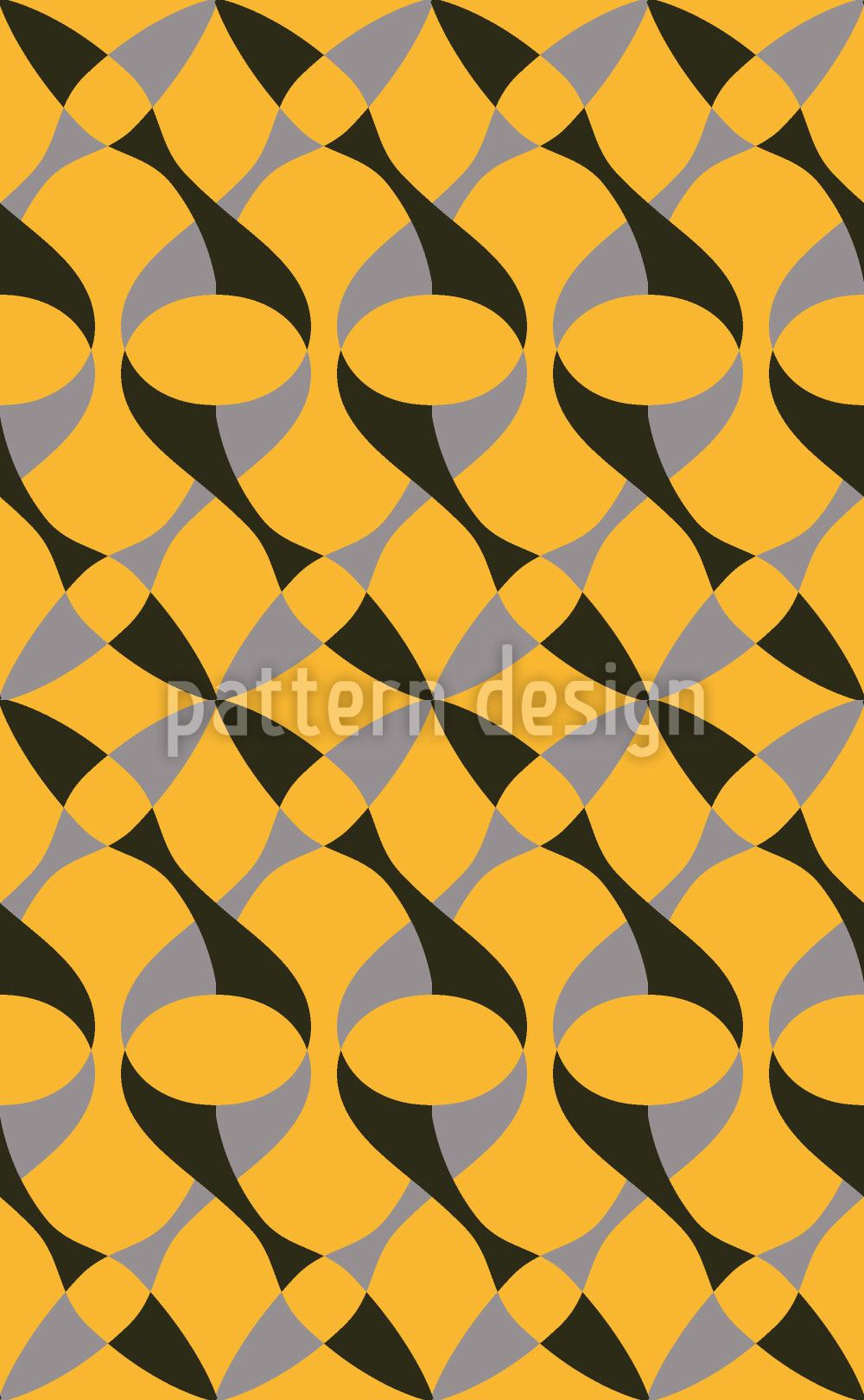 patterned-wallpaper-retro-connection