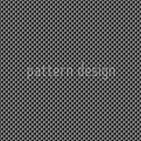patterned-wallpaper-carbon-texture