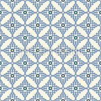 patterned-wallpaper-dot-check