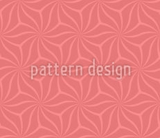patterned-wallpaper-star-nostalgia