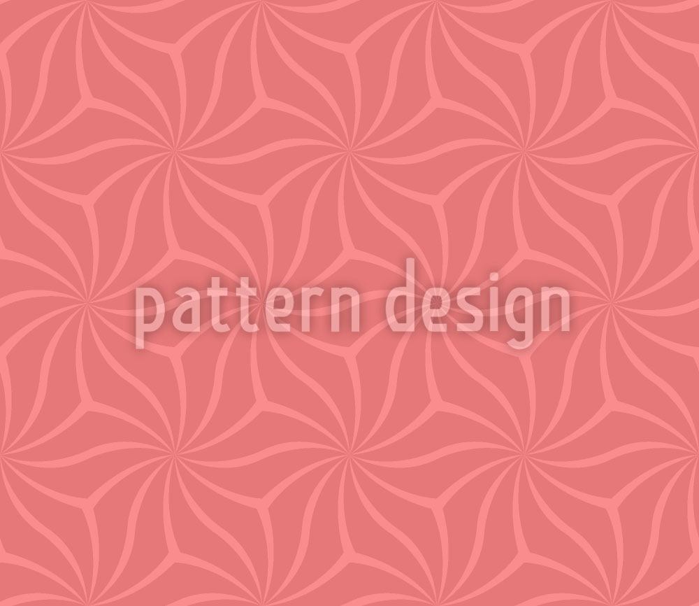 patterned-wallpaper-star-nostalgia