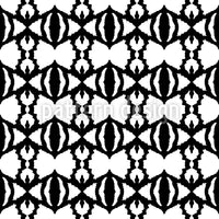 patterned-wallpaper-afro-logic