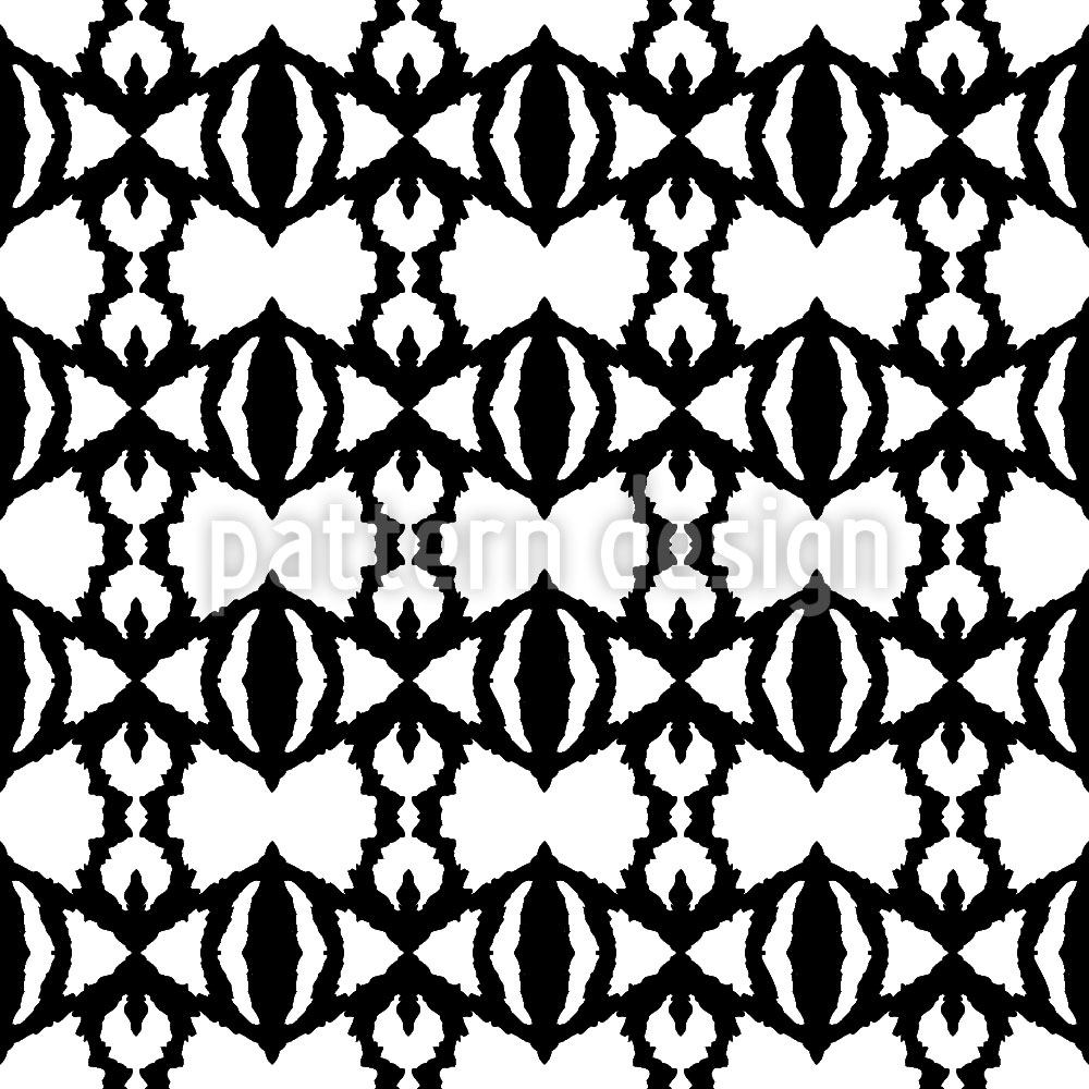 patterned-wallpaper-afro-logic
