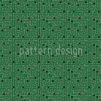 patterned-wallpaper-motherboard-cs