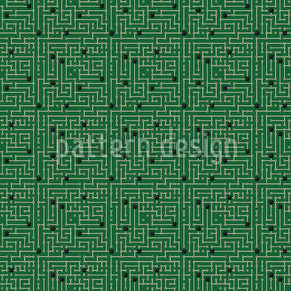 patterned-wallpaper-motherboard-cs