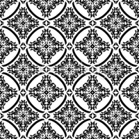 patterned-wallpaper-old-italian