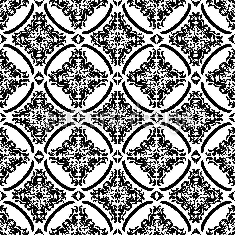 patterned-wallpaper-old-italian