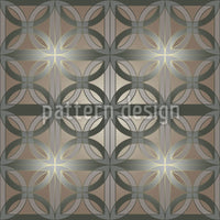patterned-wallpaper-palazzo-di-stelle