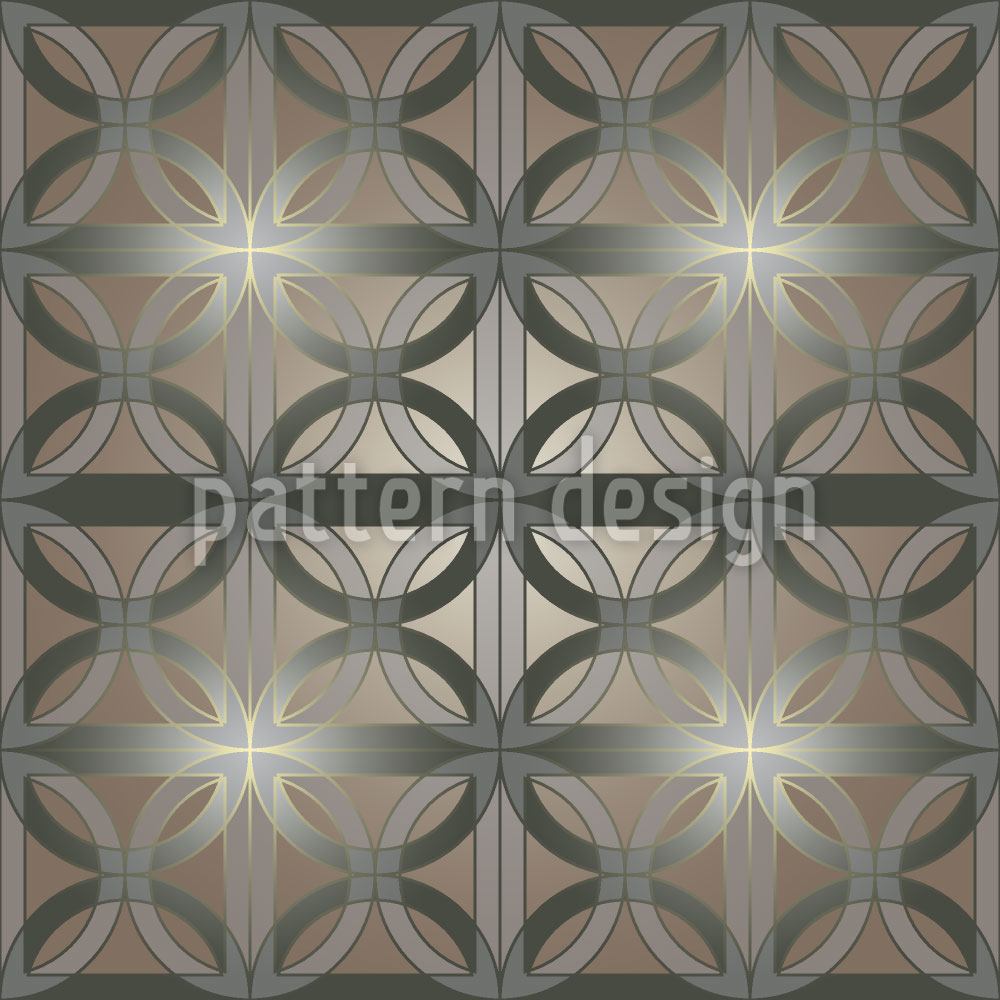 patterned-wallpaper-palazzo-di-stelle
