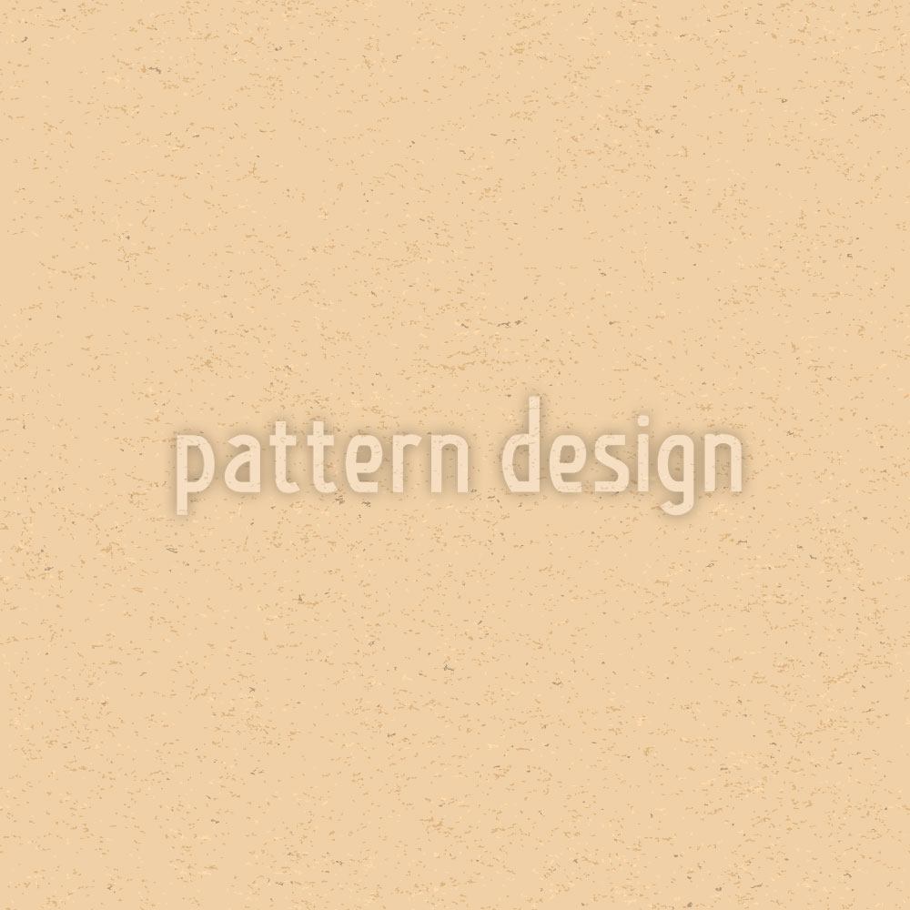patterned-wallpaper-recycling-paper