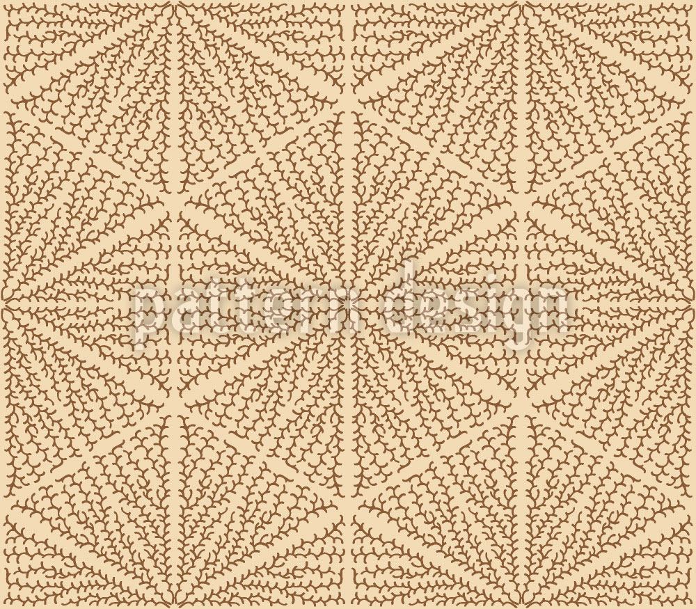 patterned-wallpaper-organic-in-the-triangle