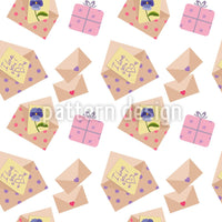 patterned-wallpaper-envelope-for-you