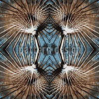 patterned-wallpaper-abstract-bond