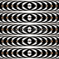 patterned-wallpaper-operation-chrome