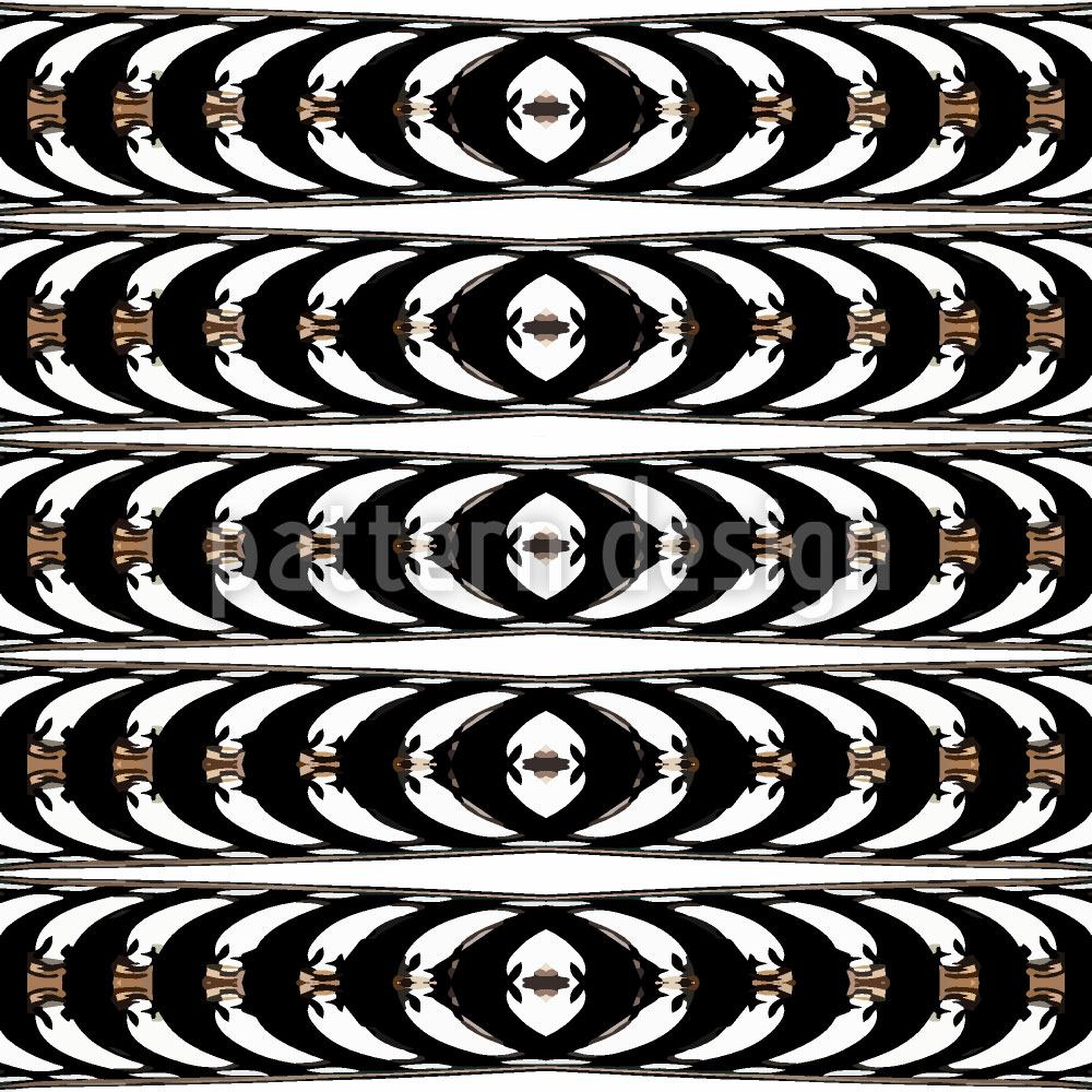 patterned-wallpaper-operation-chrome