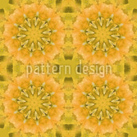 patterned-wallpaper-pandora-floral