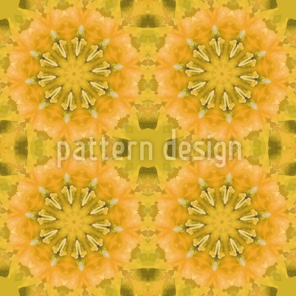 patterned-wallpaper-pandora-floral
