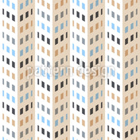 patterned-wallpaper-high-rise-chevron