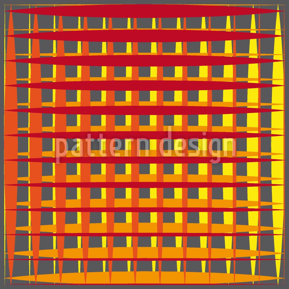 patterned-wallpaper-prison-cell-dream