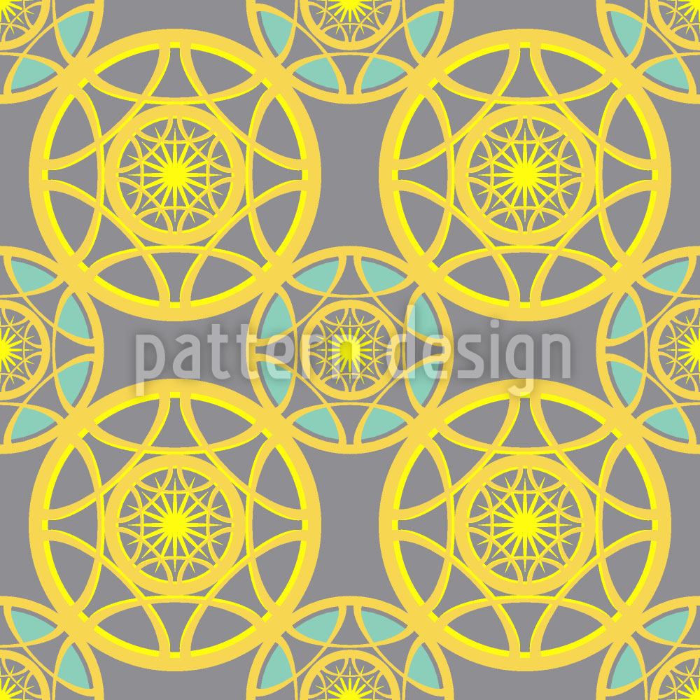 patterned-wallpaper-sun-wheels