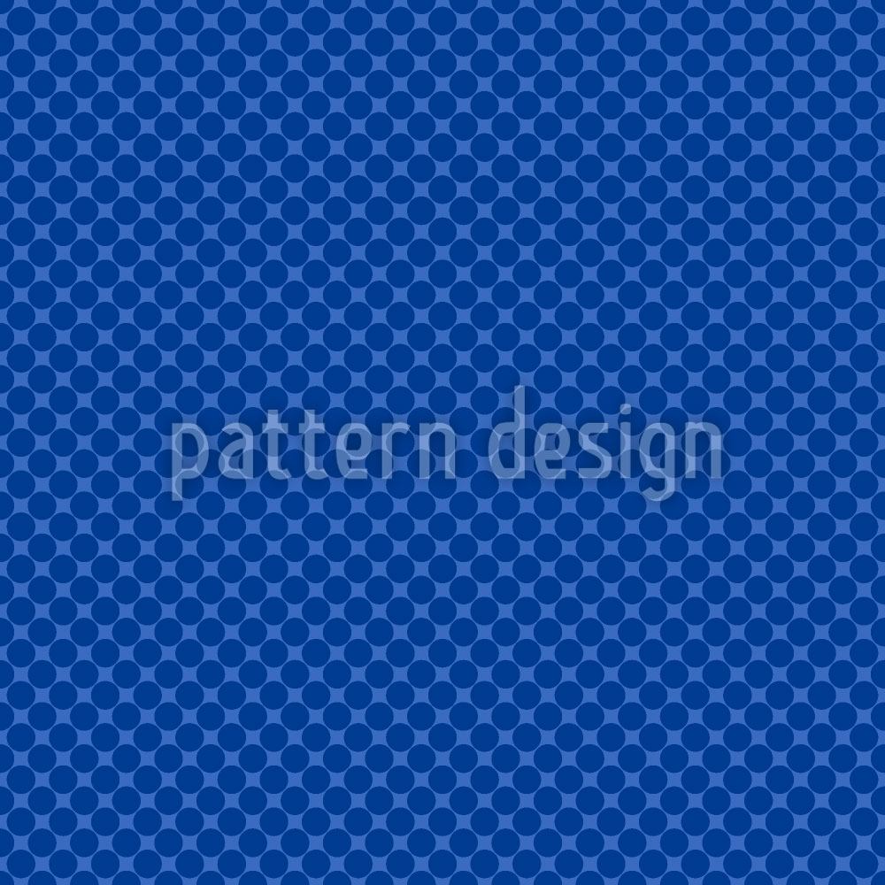 patterned-wallpaper-polkadot-com