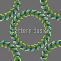 patterned-wallpaper-lord-of-the-spiral-rings