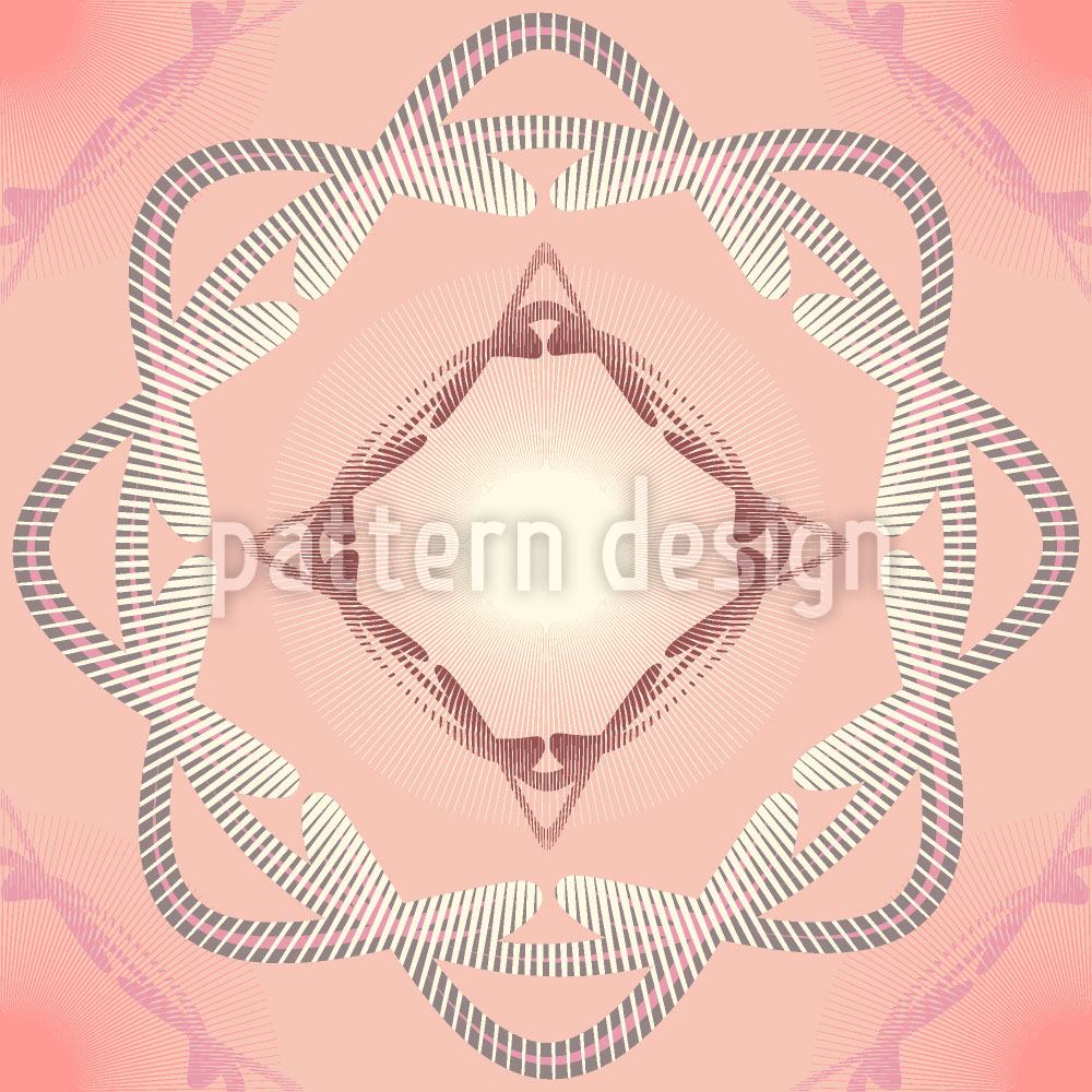 patterned-wallpaper-soft-hereafter