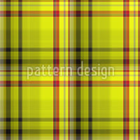 patterned-wallpaper-scottish-highlands