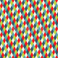 patterned-wallpaper-fantasy-diamonds