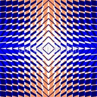 patterned-wallpaper-kaleidoscope-two