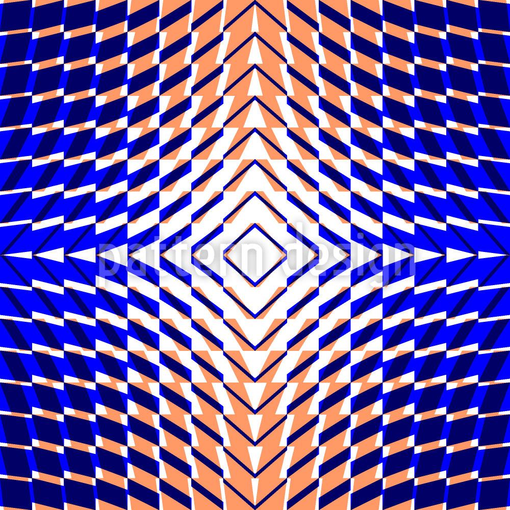 patterned-wallpaper-kaleidoscope-two