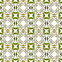 patterned-wallpaper-early-renaissance