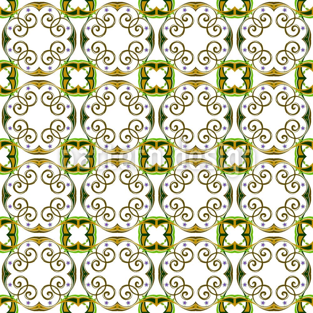 patterned-wallpaper-early-renaissance