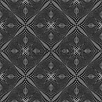 patterned-wallpaper-cross-illusion