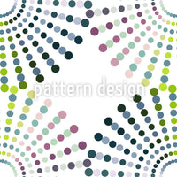 patterned-wallpaper-dot-wheels