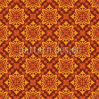 patterned-wallpaper-spinner