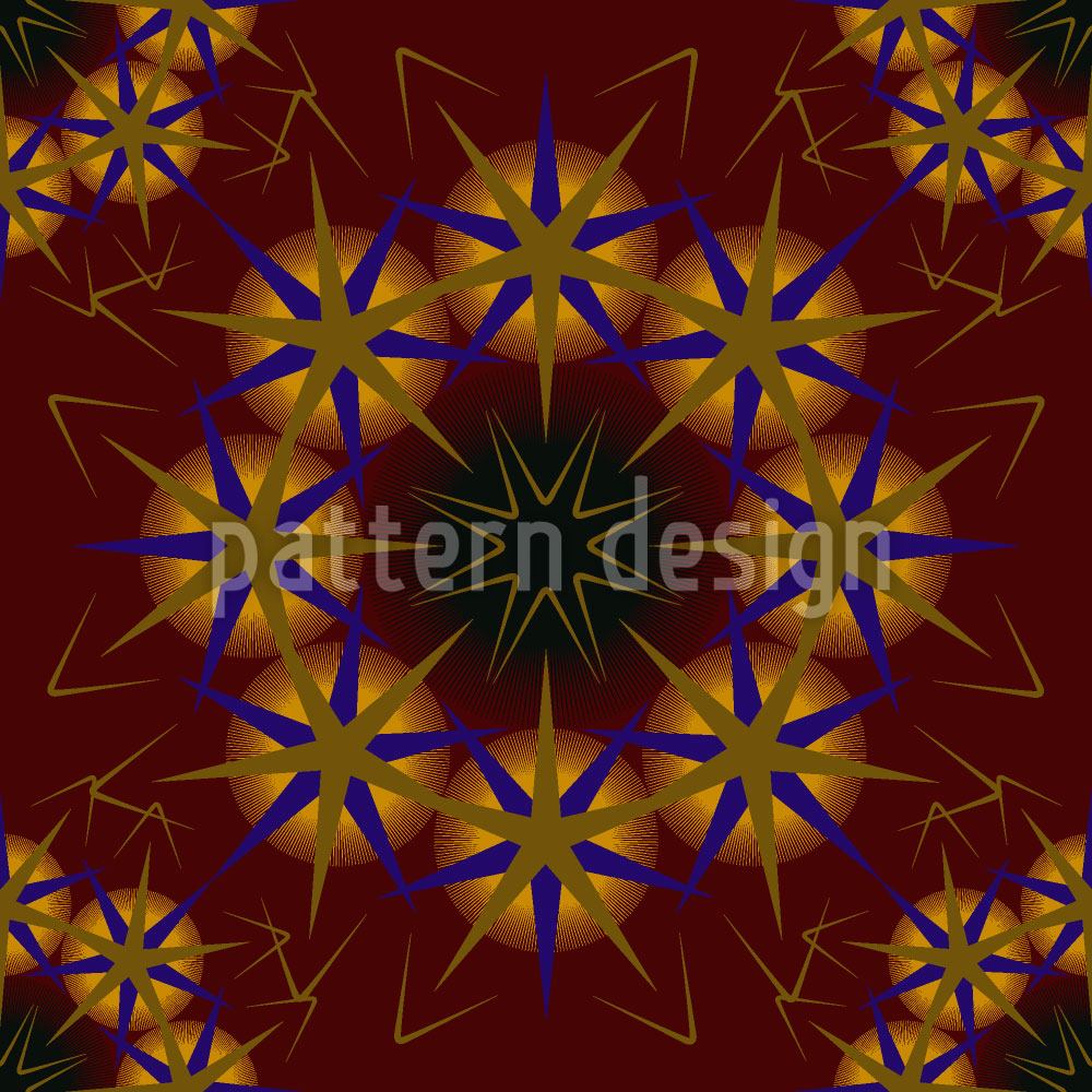 patterned-wallpaper-galacta