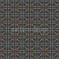 patterned-wallpaper-bar-braced-black