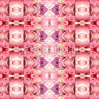 patterned-wallpaper-temple-rose