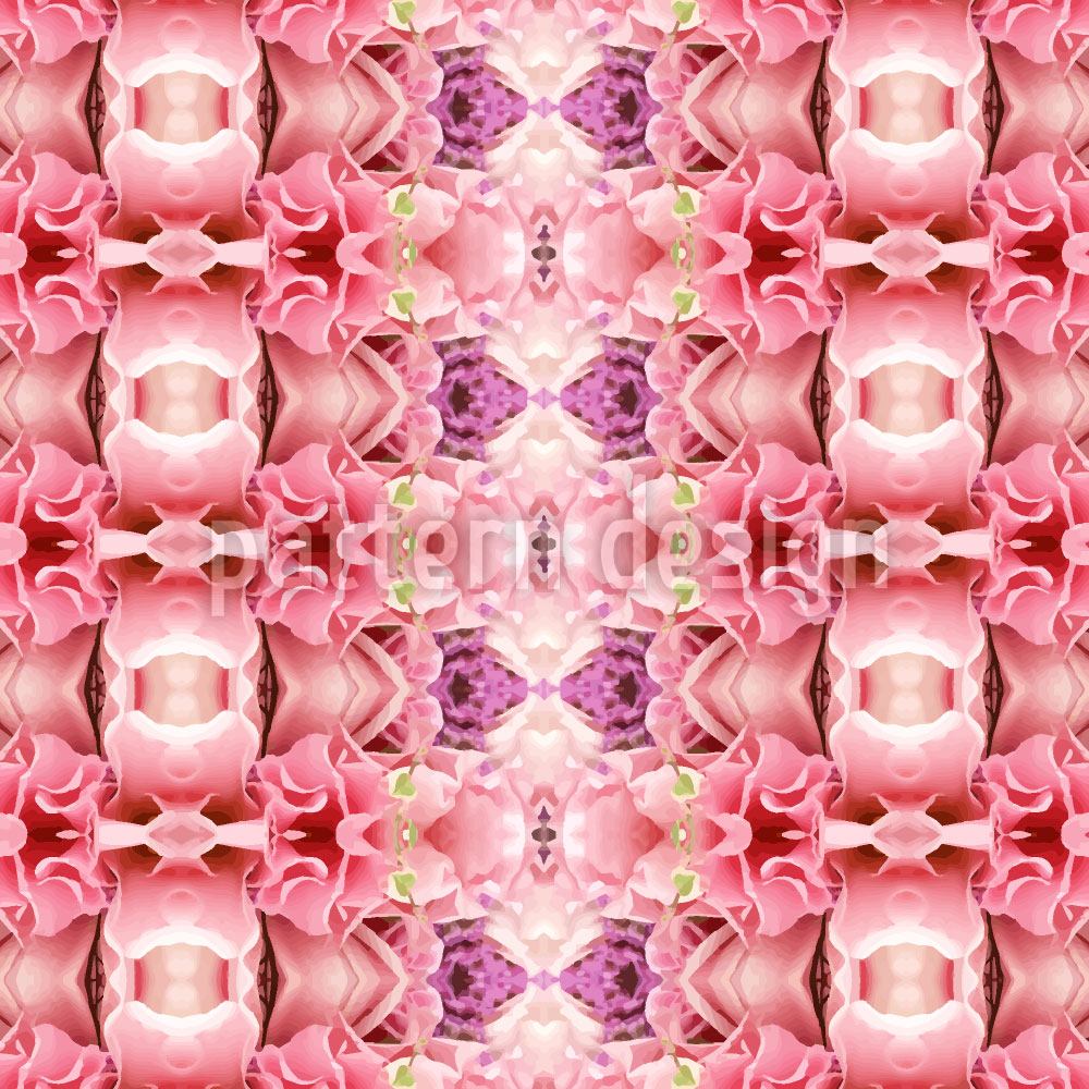 patterned-wallpaper-temple-rose