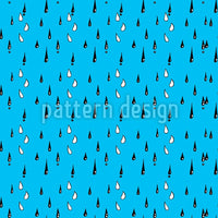 patterned-wallpaper-drizzle-rain