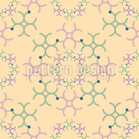 patterned-wallpaper-sunny