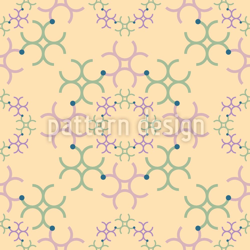 patterned-wallpaper-sunny