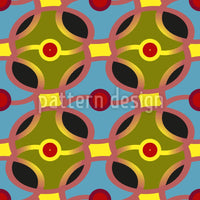 patterned-wallpaper-chain-reaction