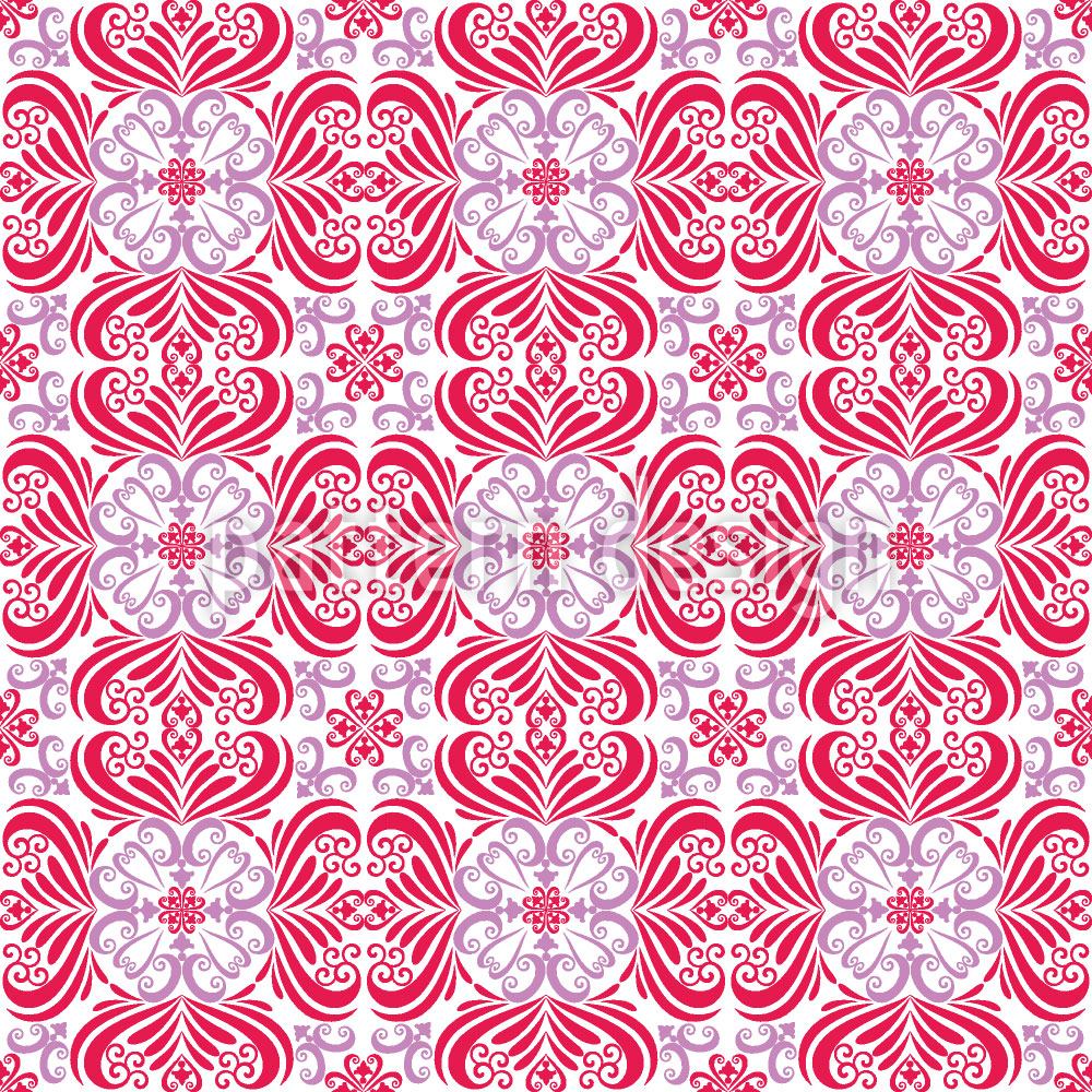 patterned-wallpaper-orchis