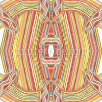 patterned-wallpaper-crayon-lines