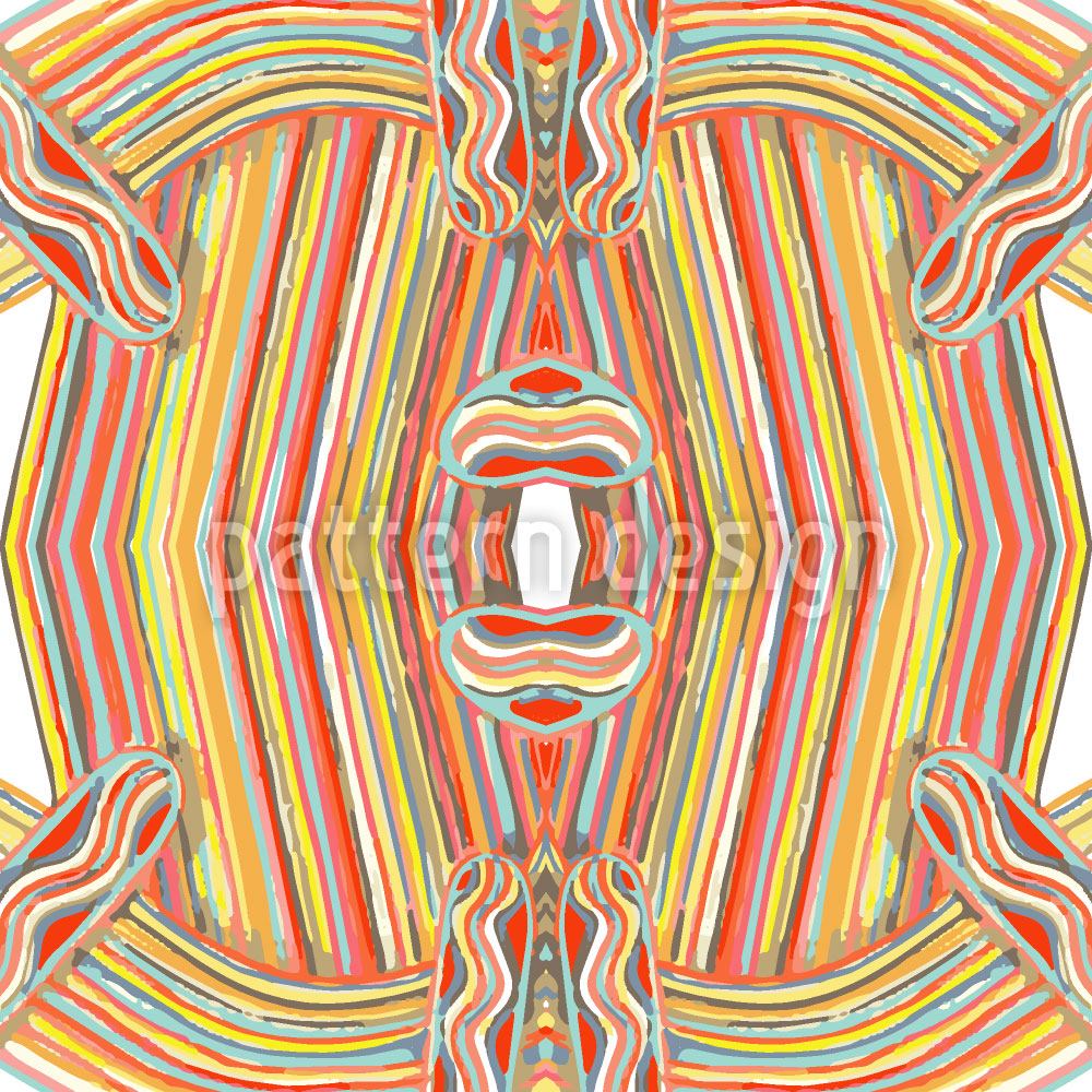 patterned-wallpaper-crayon-lines